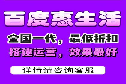 案例解析：如何通过竞价推广实现精准营销